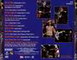 SANTANA - SUPERNATURAL LIVE